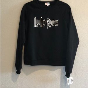 LuLaRoe pullover